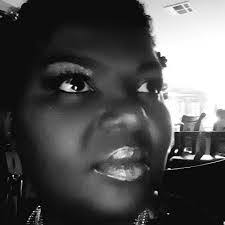 Darrick Bickham's Instagram, Twitter & Facebook