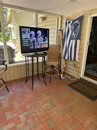 Lori Gerhart (@lori.g.13) • Instagram photos and videos