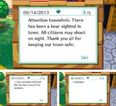 Funny Animal Crossing New Leaf Google Search Animal Crossing Funny Animal Crossing Animal Crossing Memes