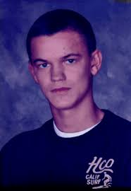 Kiefer Patrick Walsh Obituary