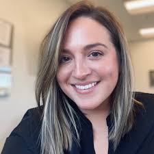 Leah Edwards and Dylan Phipps' Wedding Website