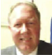 Del Rosa Council 4488 May 2013