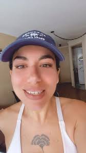 ¿Me sacas al parque? 🤭