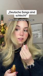 Deutschrap 2018 Trends