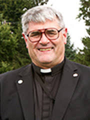 ERCBNA :: The North America Province