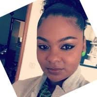 30+ "Eulalia Miranda" profiles