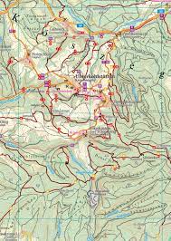 2011, több mint 10000 térkép, több ezer magyar és angol nyelvű útikönyv. Koszegi Hegyseg Irottko Naturpark Turistaterkep Map Hu