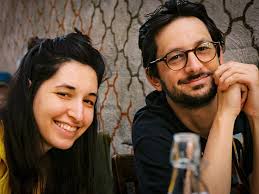 Father's photos from Father's Day. The man, the myth, the legend, the  photographer @decomposer