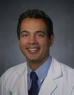 Dr. Philip K. Wiles, MD