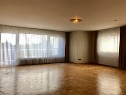 Finde 35 angebote für wohnung mieten essen südviertel zu bestpreisen, die günstigsten immobilien zu miete ab € 295. Etagenwohnung In Essen Sudviertel 112 M Immobilienmakler Essen Stein Immobilien