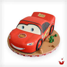 Check out this fantastic collection of lightning mcqueen wallpapers, with 58 lightning a collection of the top 58 lightning mcqueen wallpapers and backgrounds available for download for free. Geburtstagstorte Cars Lightning Mcqueen Hamova Konditorei