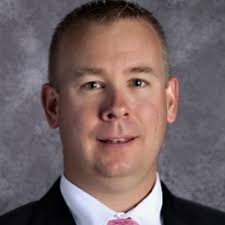 Concordia Elementary School (@333_CESPanthers)