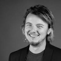 Shirley Howarth Email & Phone Number