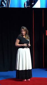 @dianadanielss video Tweet