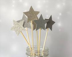 Check spelling or type a new query. Star Decorations Etsy