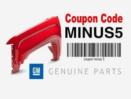 Nm S Gm Auto Parts Store Shop Now In Albuquerque Home Page Walker Automotive Superstore