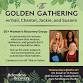 The Golden Gathering