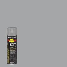 Reviews For Rust Oleum 15 Oz