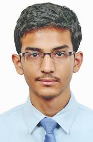 NMS-DPS marks millennium milestone​ in Class 10