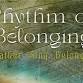 Rhythm of Belonging event in Frederick, MD