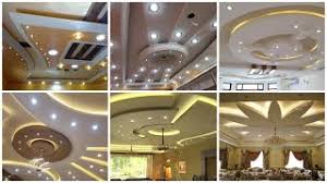 You can select from a host of distinct miniature sizes and come alibaba.com features a host of different pop designs in hall ranges to suit your pockets and buy these fantastic toys. 150 False Ceiling Design Ideas For Living Rooms Pop Design For Hall 2021 Dubai Khalifa