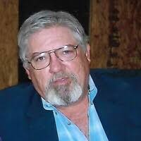 7336842_fbs.jpg?cb=20250918031839