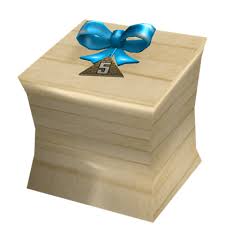 Opened Cursed Gift Of Ramses Ii A Hat By Roblox Roblox Updated 10 21 2014 6 03 01 Pm Roblox Gifts Roblox Roblox Roblox