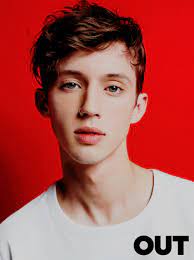 Troye Sivan Photos And Gifs Sivan Photos Troye Sivan Wattpad
