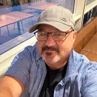 40+ "Sammut" profiles