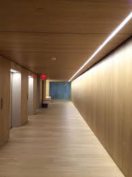 We did not find results for: Oak Veneer Wall Panels Novocom Top