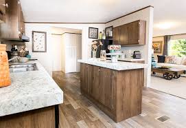 holyfield jubilation kitchen island