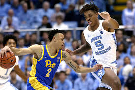 Check spelling or type a new query. Pitt Basketball Looks To Carry Momentum To Miami Triblive Com