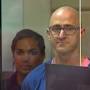 Profile Picture of Off-duty Alaska Airlines pilot Joseph David Emerson pleads not guilty in ...on Google