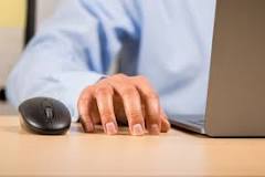 Image result for what treatment after emg