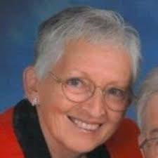 Obituary information for Peggy Joyce Ivy