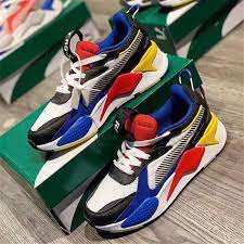 Great savings & free delivery / collection on many items. Puma Rsx Price Malaysia Off 59 Www Ncccc Gov Eg