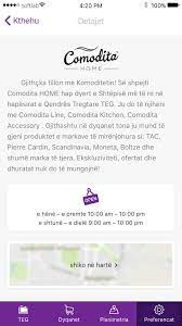 De la esquina izquierda, encontrará una opción de agregar apk. Teg Tirana East Gate For Android Apk Download
