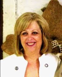 Margaret Lynn Jones Blocker Obituary March 7, 2023