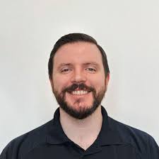 Winsupply of Houston Plumbing and Mechanical