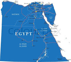 We did not find results for: Highly Detailed Vector Map Of Egypt Stock Vector Colourbox