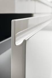 Pin On Kitchen Cabinet Ideas
