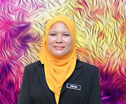 Kini saya mengajar di smk seri londang, berdekatan dengan rumah saya. Smk Taman Selayang Web Rasmi Sekolah