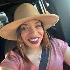 Haleigh✨ (@Haleigh023)