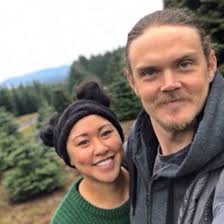 Ex-Green Beret Thought U.S. Supported Failed Venezuela Raid, Family Says