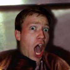 Stream Jared McLean 1 music