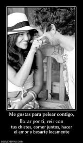 Pin On Amor