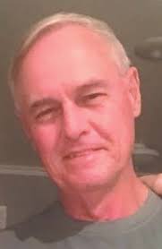 Fire Engulfs, Destroys Business