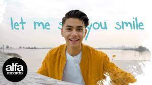 Streaming online full album serta dapatkan koleksi playlist download lagu senyum asad motawh mp3 di metro musik. As Ad Motawh Senyum Acoustic Version Video Lirik Youtube