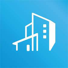 Modelo de vivienda del plan procrear! Procrear Home Facebook
