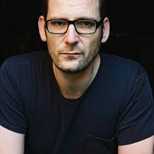 Norman Nodge · Profil d'artiste